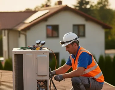 faut il decennale installer pompes